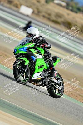 media/Nov-22-2025-2WTD (Sat) [[7eb050eb5f]]/C Group/Session 4 (Turn 9)/